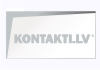 Korkalns